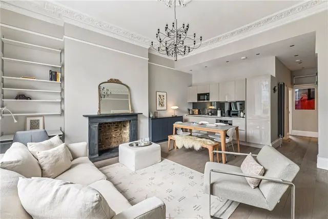 Newton Road, London, W2, photo 1