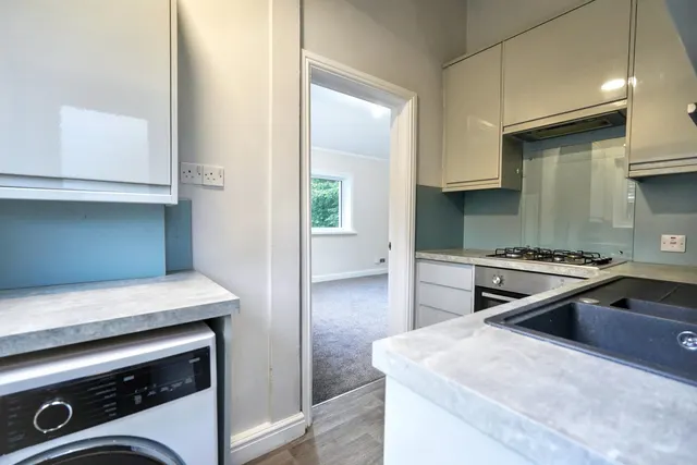 Photo 3 — Stainburn Road, Workington, CA14 1SL