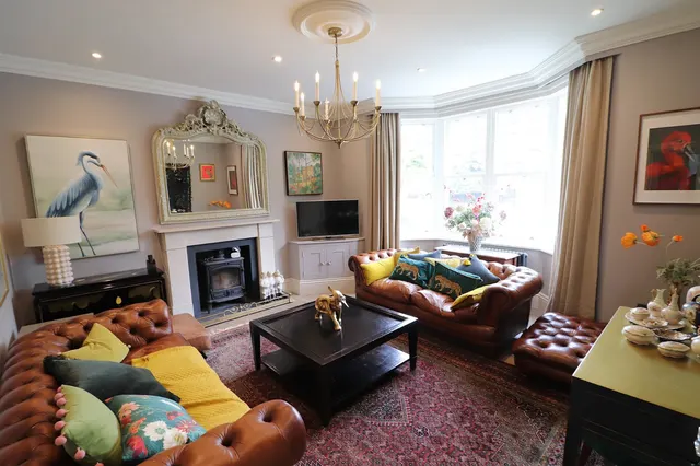 Julians Road, Stevenage, SG1, photo 3