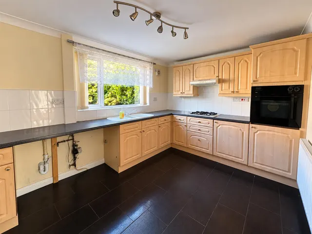 Eastglade Road, Nottingham, NG5, photo 3
