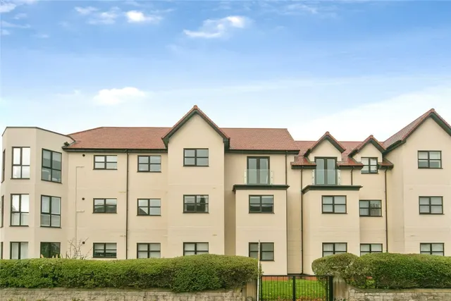 Trinity Avenue, Llandudno, LL30, photo 1