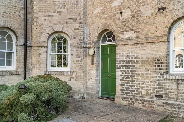 Radwinter Road, Saffron Walden, CB11, photo 3