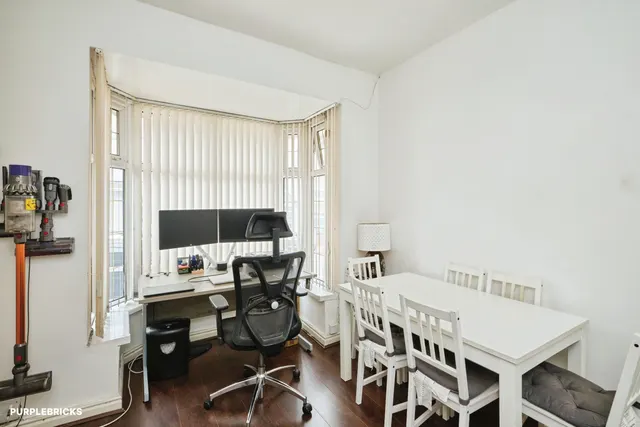 Lime Tree Road, Birmingham, B8, photo 2