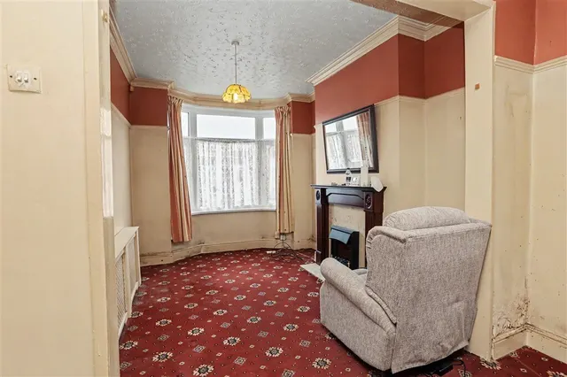 Kildare Street, Middlesbrough, TS1, photo 3