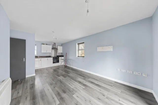 Photo 3 — Rockford Gardens, Great Sankey, Warrington, WA5 3QD