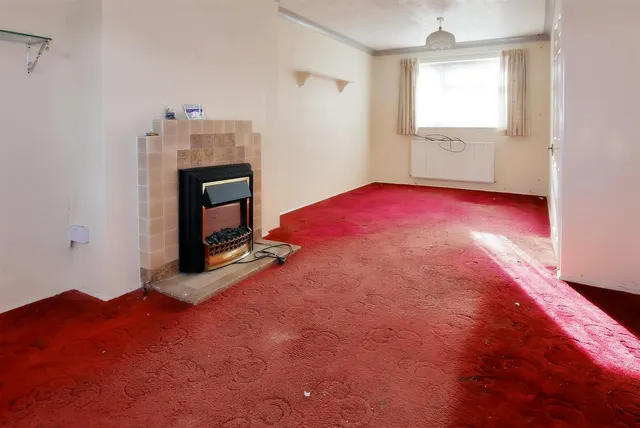 Manning Road, Wick, photo 2