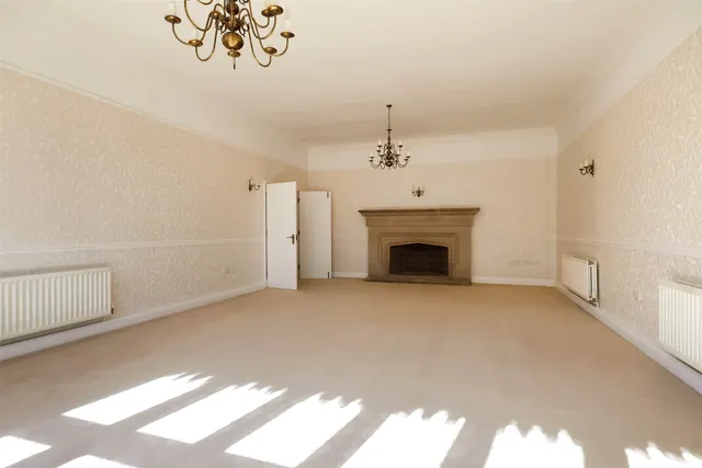 Neb Lane, Oxted, RH8, photo 2