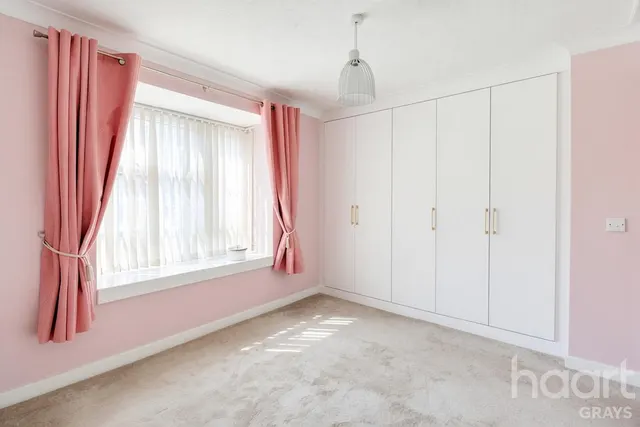Palmers Drive, Grays, RM17, photo 3