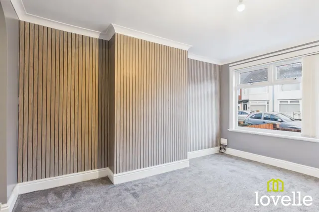 Telford Street, Hull, HU9, photo 3