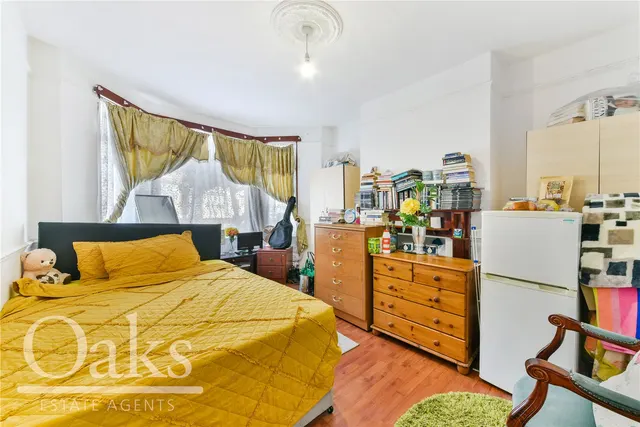 Aylett Road, South Norwood, SE25, photo 3