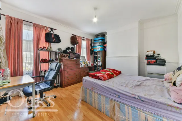 Aylett Road, South Norwood, SE25, photo 2