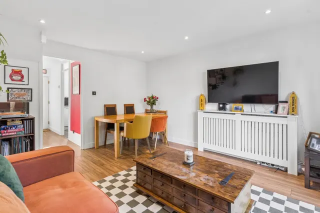 Byron Close, Hitchin, SG4, photo 3