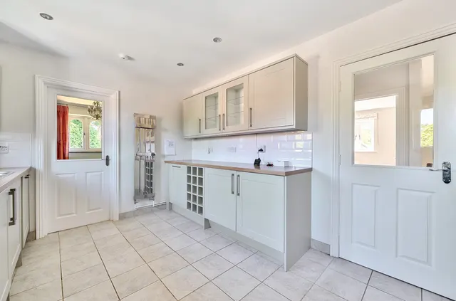 Crossways Road, Grayshott, GU26, photo 3