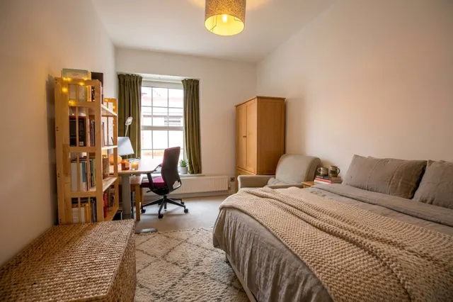 Alma Road, Clifton, BS8, photo 3