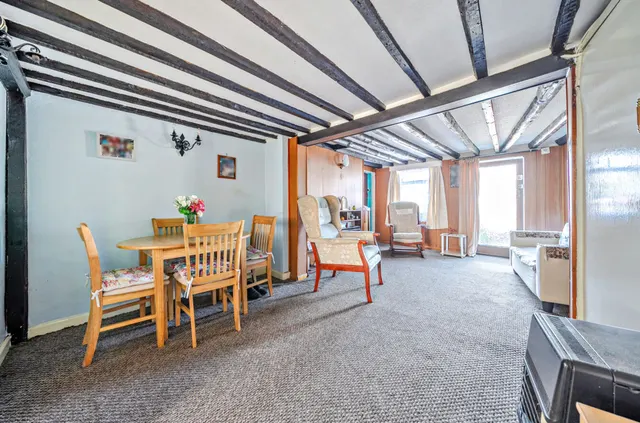 Oving Road, Chichester, PO19, photo 2