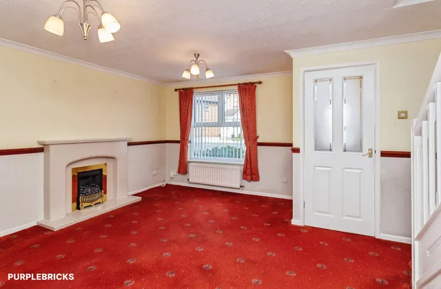 Conroy Drive, Telford, TF4, photo 3