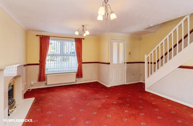 Conroy Drive, Telford, TF4, photo 2