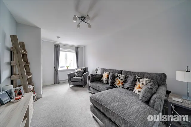 Photo 2 — Springpool Way, Copcut, Droitwich, Worcestershire, WR9 7UP