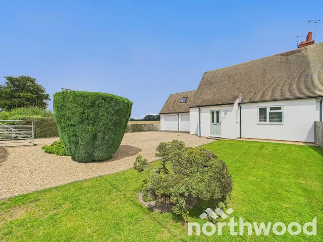 Waterside Terrace, Great Chart, TN23, photo 3