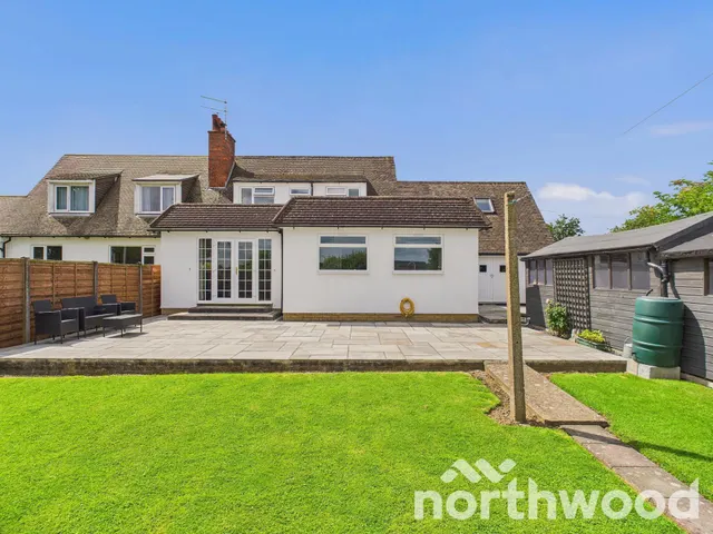 Waterside Terrace, Great Chart, TN23, photo 1