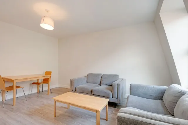 Boston Place, London, NW1, photo 3