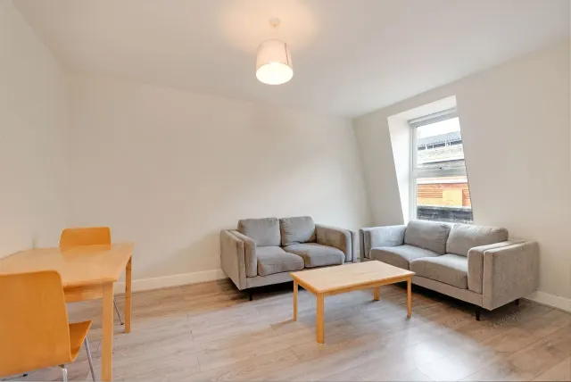 Boston Place, London, NW1, photo 2