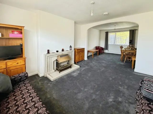 Beckett Avenue, Mansfield, NG19, photo 2