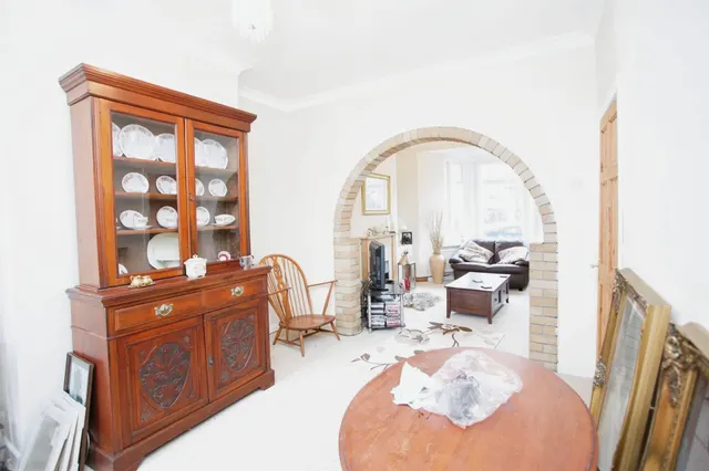 Van Road, Caerphilly, CF83, photo 3