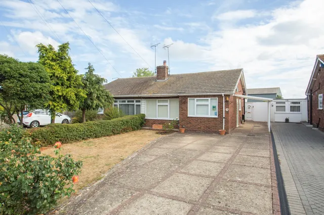 South Street, Whitstable, CT5, photo 1