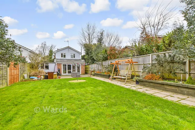 Shrubcote, Tenterden, TN30, photo 3