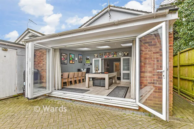 Shrubcote, Tenterden, TN30, photo 2