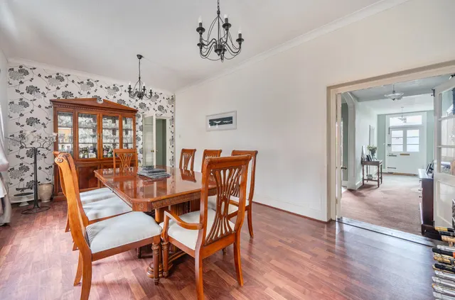 Photo 3 — Prospect Road, Ash Vale, GU12 5ED