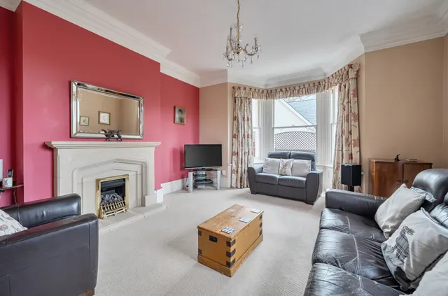 Photo 2 — Prospect Road, Ash Vale, GU12 5ED