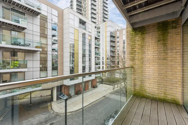 Goodchild Road, London, N4, photo 2