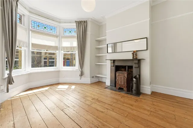 Cornwallis Avenue, Clifton, BS8, photo 2
