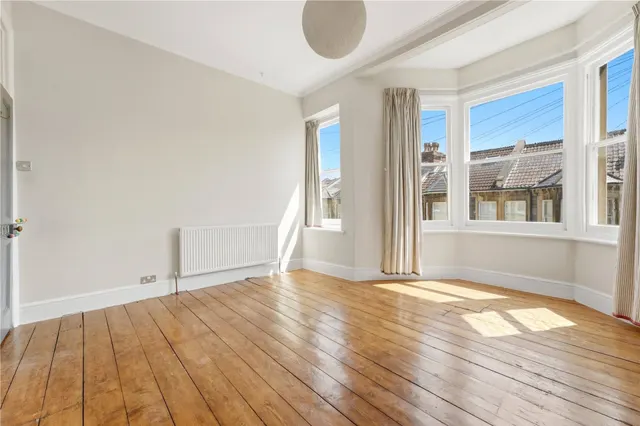 Cornwallis Avenue, Clifton, BS8, photo 1