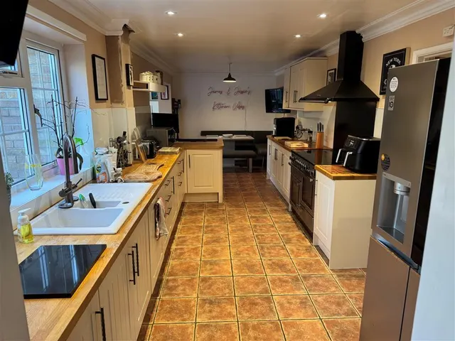 Quaker Lane, Wisbech, PE13, photo 2