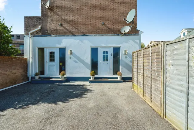 Porth Bean Road, Porth, TR7, photo 1