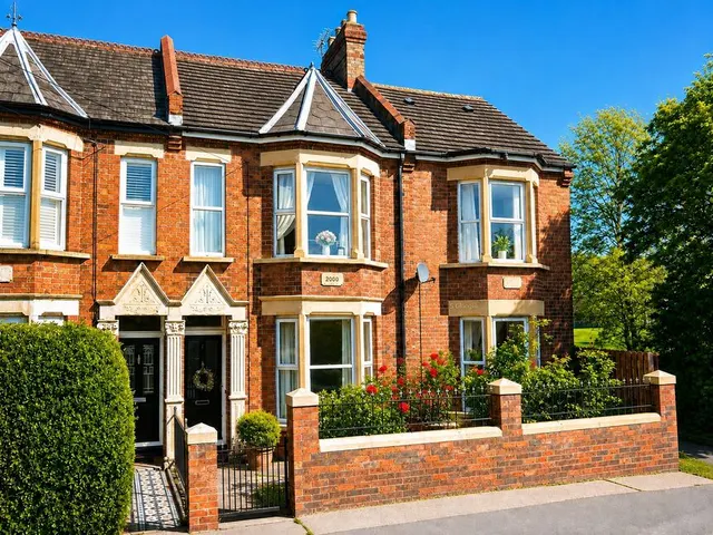 Hull Road, Hedon, East Yorkshire, HU12, photo 1