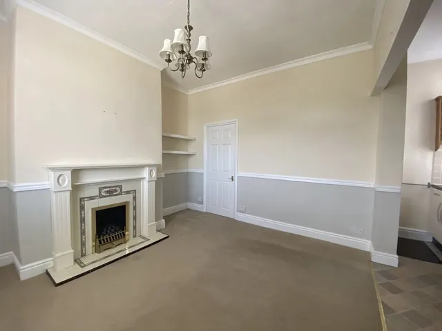 Cold Street, BD22, photo 2