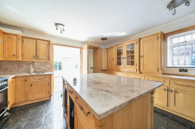 Bay Tree Close, Bromley, BR1, photo 3
