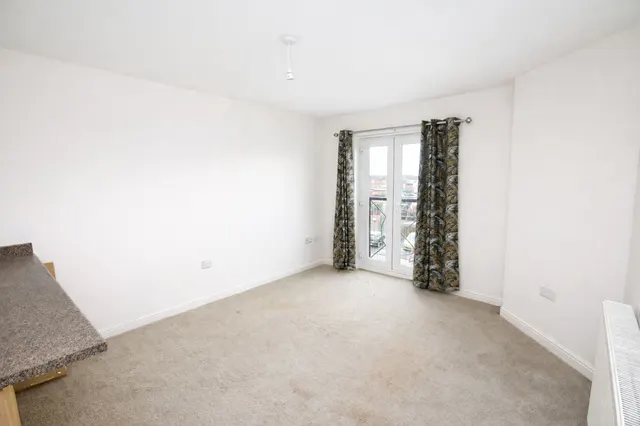 Photo 2 — Barley Mere Close, Newton-Le-Willows, Newton-Le-Willows, WA12 8QW
