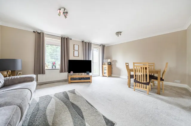 Photo 2 — Pulborough, RH20 2AG