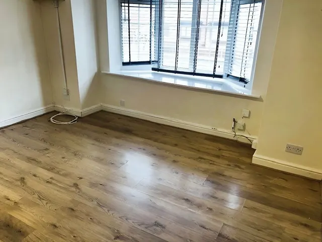 Eldon Place, Eccles, M30, photo 2