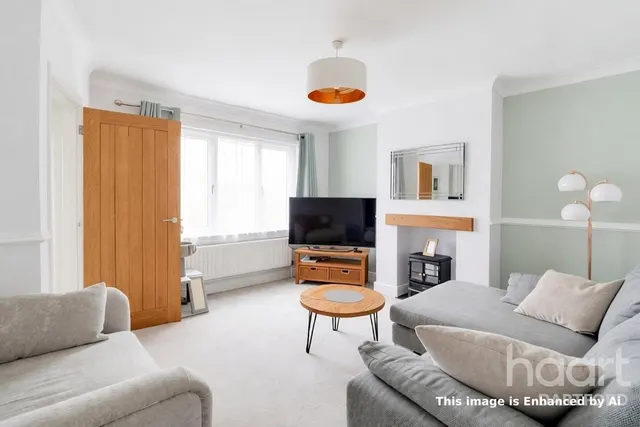 Ridgeway, Dartford, DA2, photo 3