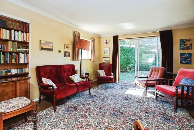 London Road, Tonbridge, TN10, photo 2