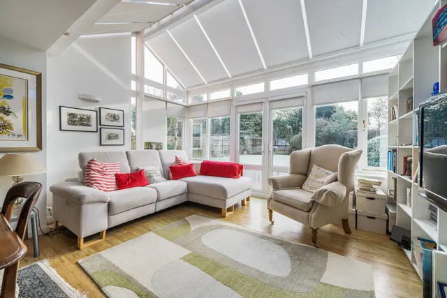 Greys Road, Henley-on-Thames, RG9, photo 3