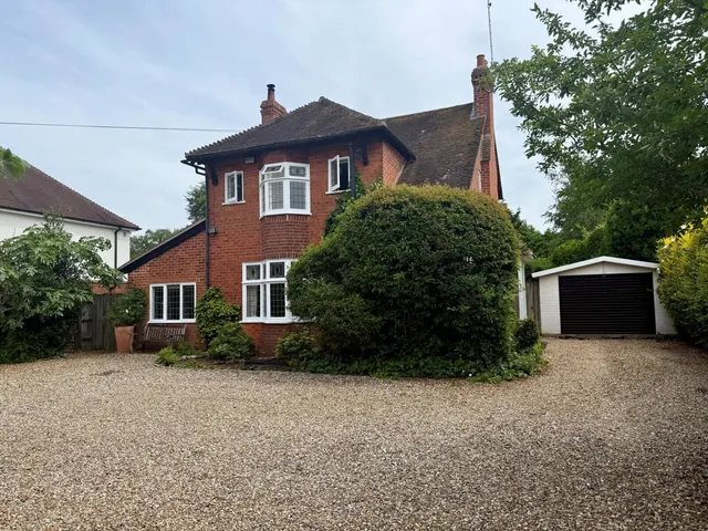 Greys Road, Henley-on-Thames, RG9, photo 2