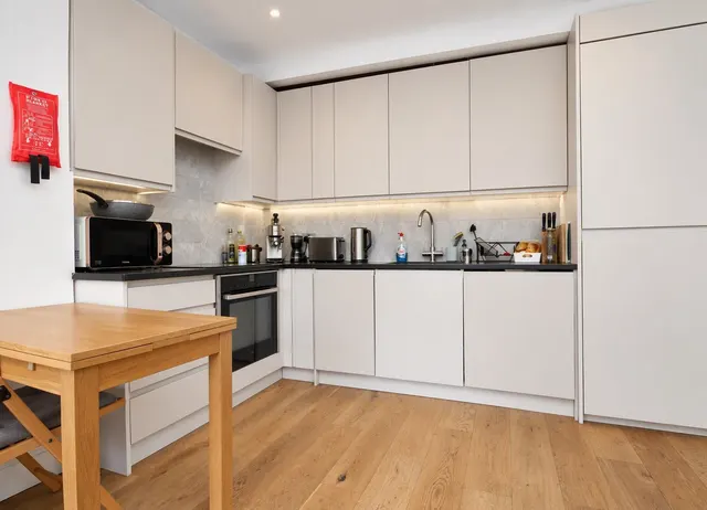 Montpelier Grove, Kentish Town, NW5, photo 3