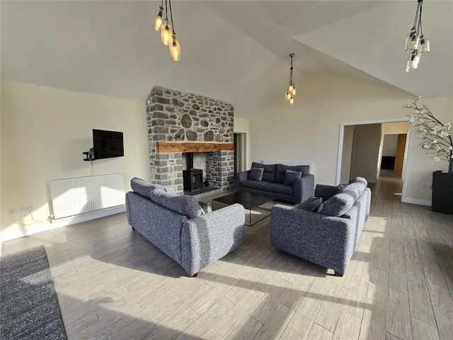 Rhosgadfan, Caernarfon, LL54, photo 3